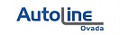 Autoline srl